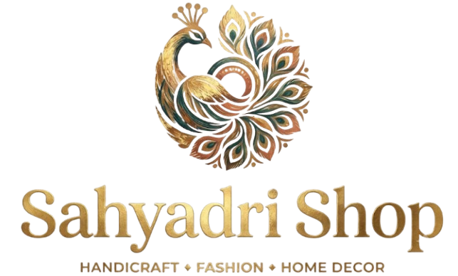 Sahyadri Shop